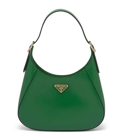 harrods prada bag|prada bags for women uk.